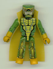 serpentor.jpg