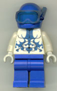 blueflame.jpg