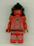 elementfire1.jpg