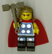thor.jpg