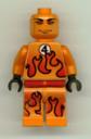 humantorch.jpg