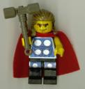 thor.jpg