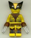 wolverine.jpg