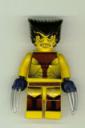 wolverine1.jpg