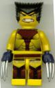 wolverine2.jpg