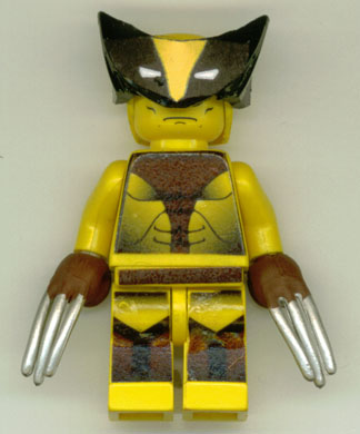 wolverine.jpg