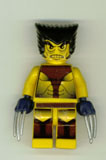 wolverine1.jpg