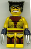 wolverine2.jpg