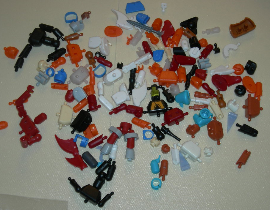 stikfas_03.jpg
