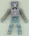 wraithminimate.jpg
