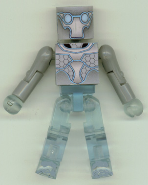 wraithminimate.jpg