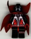 spawn