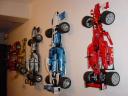 dsc02213.jpg