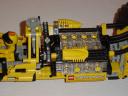 dsc02218.jpg