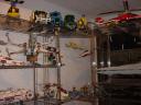 dsc02222.jpg