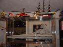dsc02224.jpg