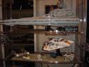 dsc02225.jpg