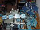 dsc02228.jpg