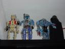 dsc02229.jpg
