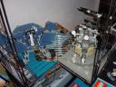 dsc02232.jpg