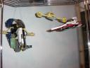 dsc02234.jpg