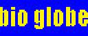 bioglobe.jpg