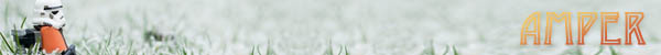 amper_sign.jpg