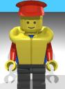 mflv_front.jpg