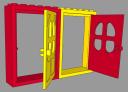 4071t_4.jpg