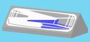 t3.jpg