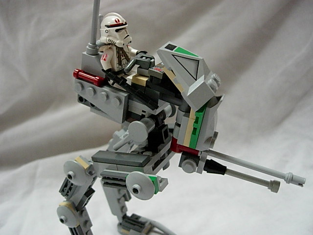 at-rt_001.jpg