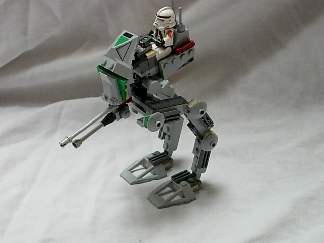 at-rt_002.jpg