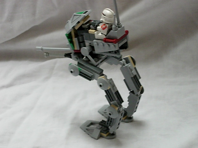 at-rt_003.jpg