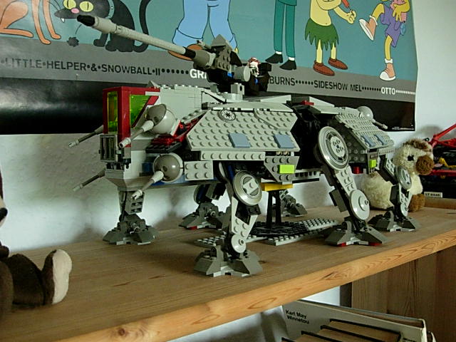 at-te002.jpg