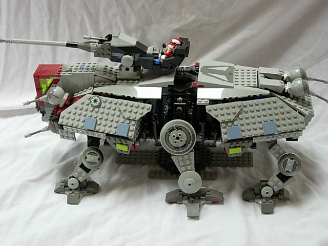 at-te_001.jpg