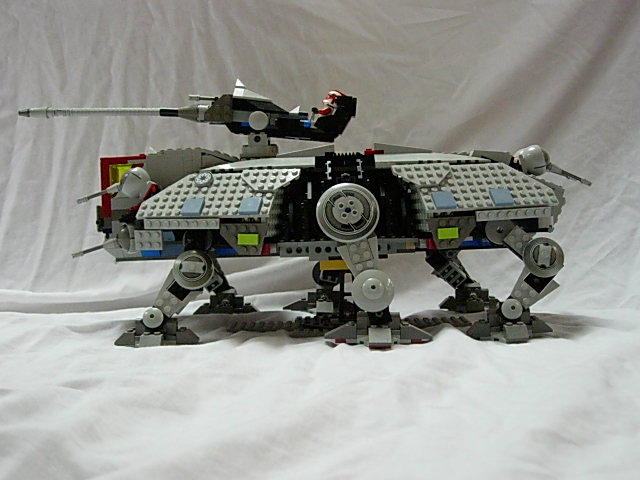 at-te_002.jpg