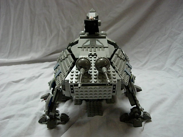at-te_003.jpg