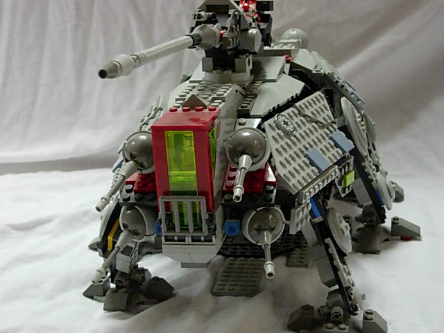 at-te_004.jpg