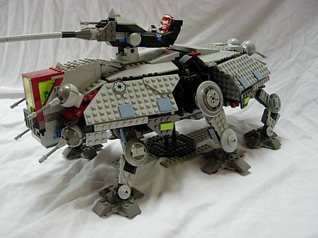 at-te_006.jpg