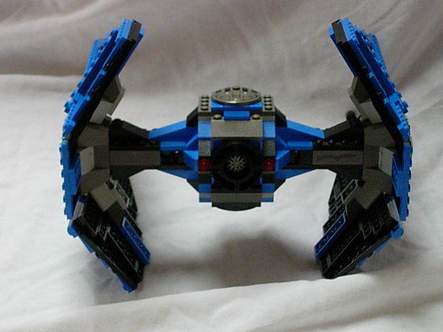tieinterceptor005.jpg
