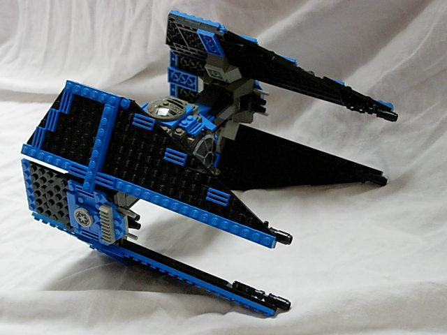 tieinterceptor007.jpg