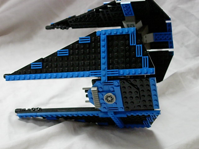 tieinterceptor015.jpg