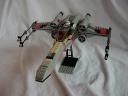 X-wing