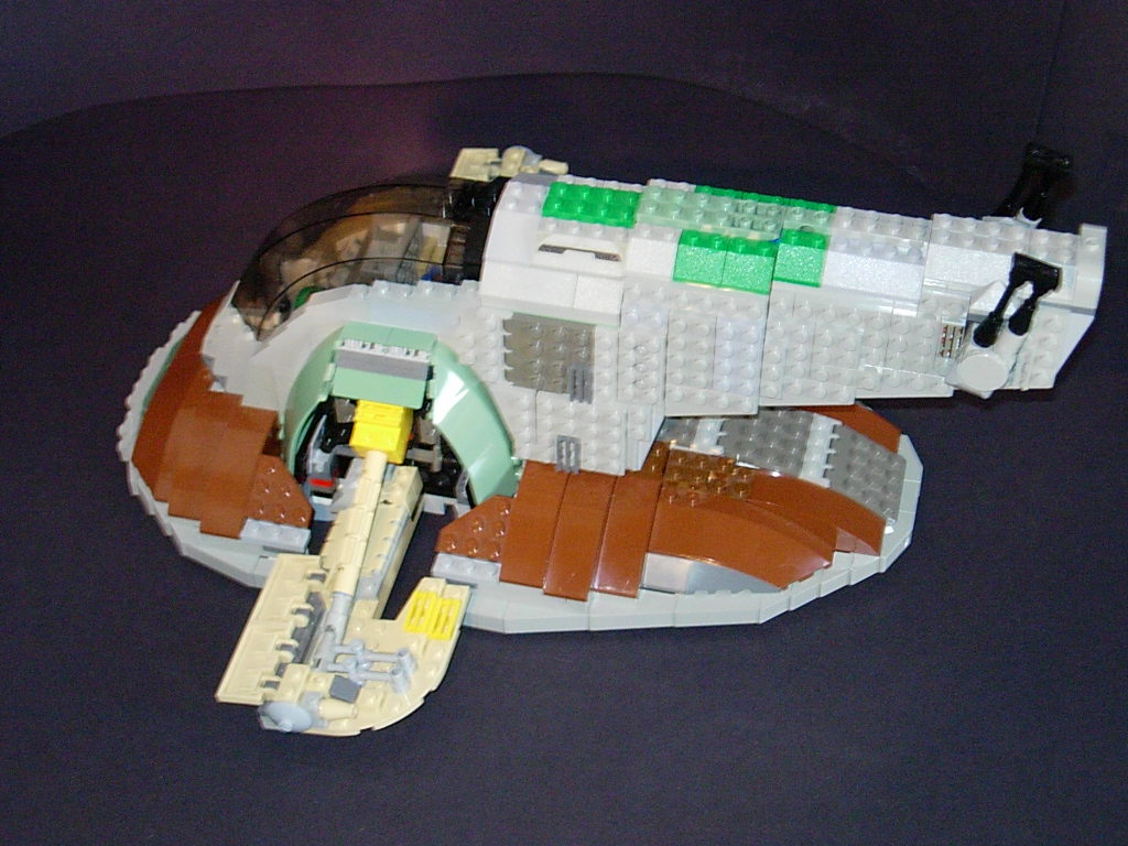 slave1finishe003.jpg