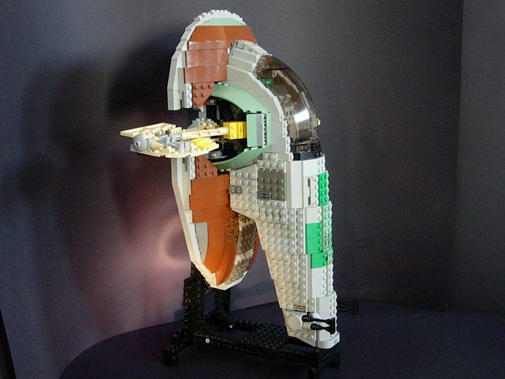 slave1finished008.jpg