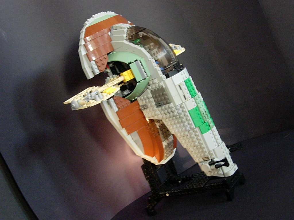 slave1finished009.jpg