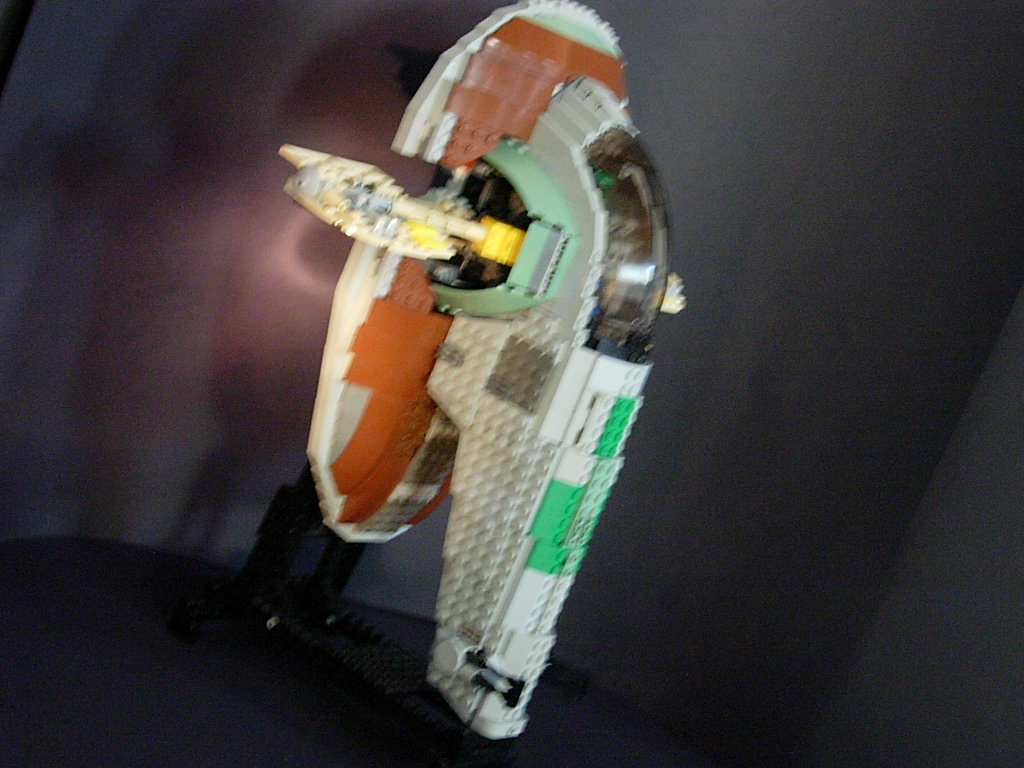 slave1finished010.jpg