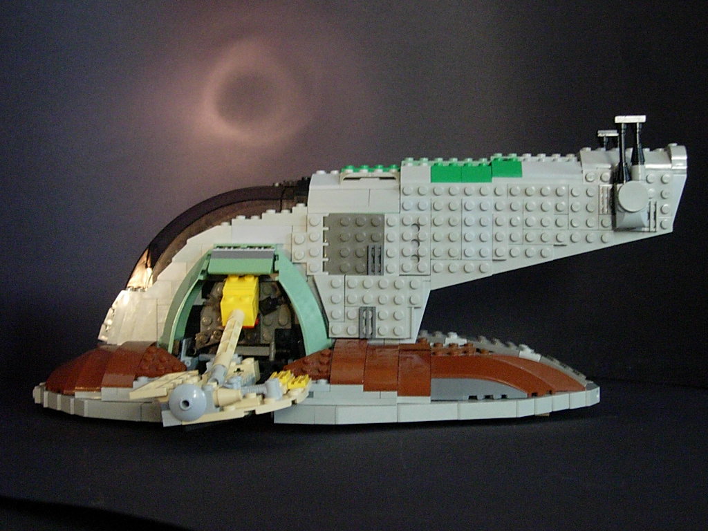 slave1finished013.jpg