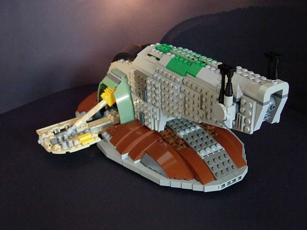slave1finished014.jpg