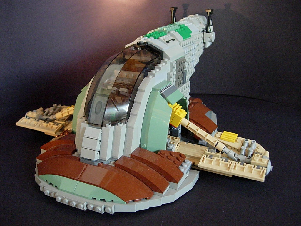 slave1finished016.jpg